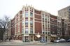 1068-70 W Granville Ave photo